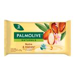 Jab-n-Palmolive-Naturals-Almond-3x90g-2-879779