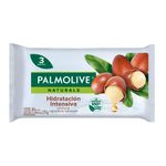 Jab-n-Palmolive-Naturals-Karite-3x90g-2-879778