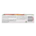 Crema-Dental-Colgate-Natural-Extracts-Defense-4-879771