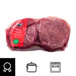 Medall-n-De-Peceto-Premium-1-16644