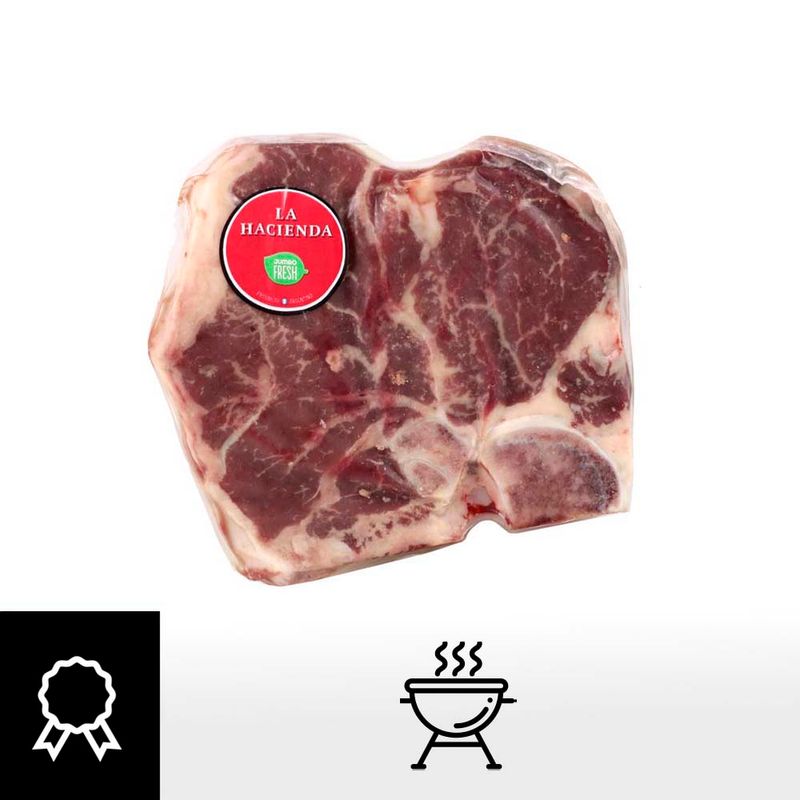 T-bone-Premium-1-16649