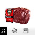 Nalga-Milanesa-Premium-1-46710