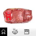 Peceto-Milanesa-Premium-1-248475