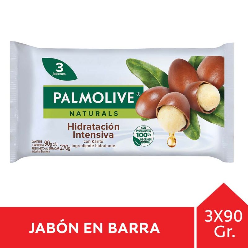 Jab-n-Palmolive-Naturals-Karite-3x90g-1-879778