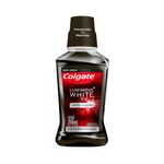 Enjuague-Colgate-Luminous-White-Charcoal-2-876397