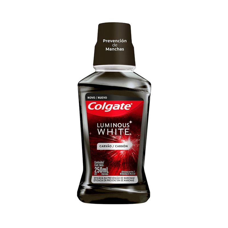 Enjuague-Colgate-Luminous-White-Charcoal-2-876397