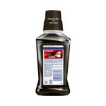 Enjuague-Colgate-Luminous-White-Charcoal-3-876397