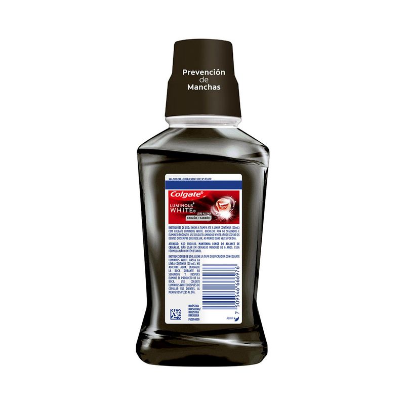 Enjuague-Colgate-Luminous-White-Charcoal-3-876397