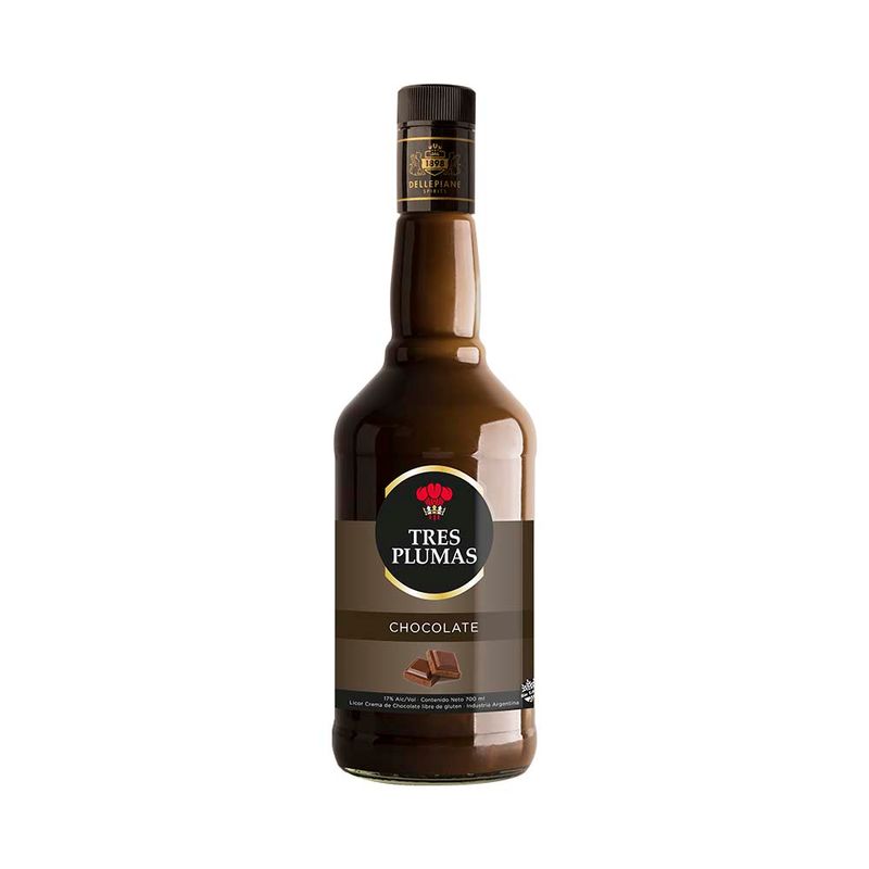 Licor-Tres-Plumas-Chocolate-700-Ml-1-6387