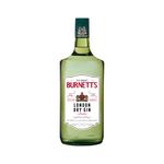Gin-Burnetts-London-Dry-1-L-1-12689