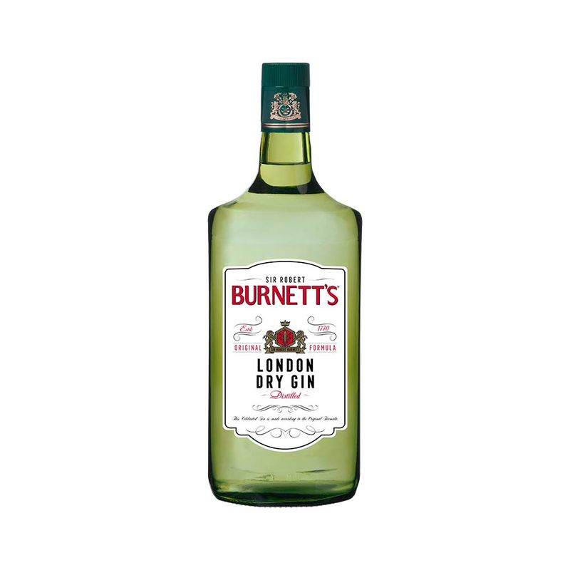 Gin-Burnetts-London-Dry-1-L-1-12689