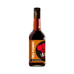 Licor-Tres-Plumas-Caf-Al-Dulce-De-Leche-700-Ml-1-24992