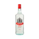 Vodka-Tailov-1-L-1-41637