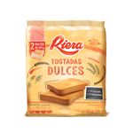 Tostadas-Cl-sicas-Dulce-Riera-200-Gr-1-42108