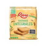 Tostadas-Integrales-Riera-200-Gr-1-42134