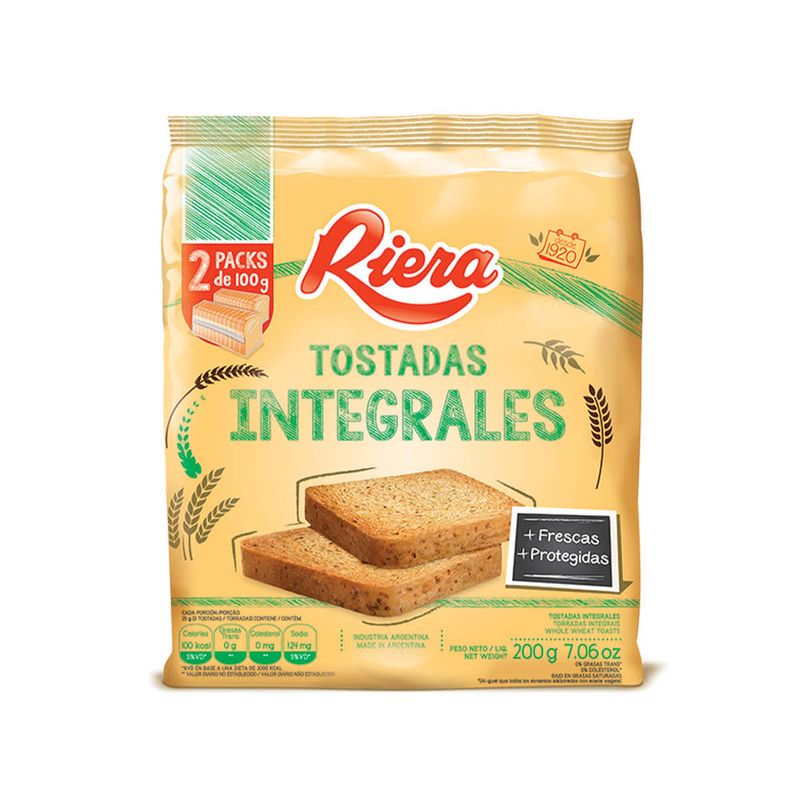 Tostadas-Integrales-Riera-200-Gr-1-42134