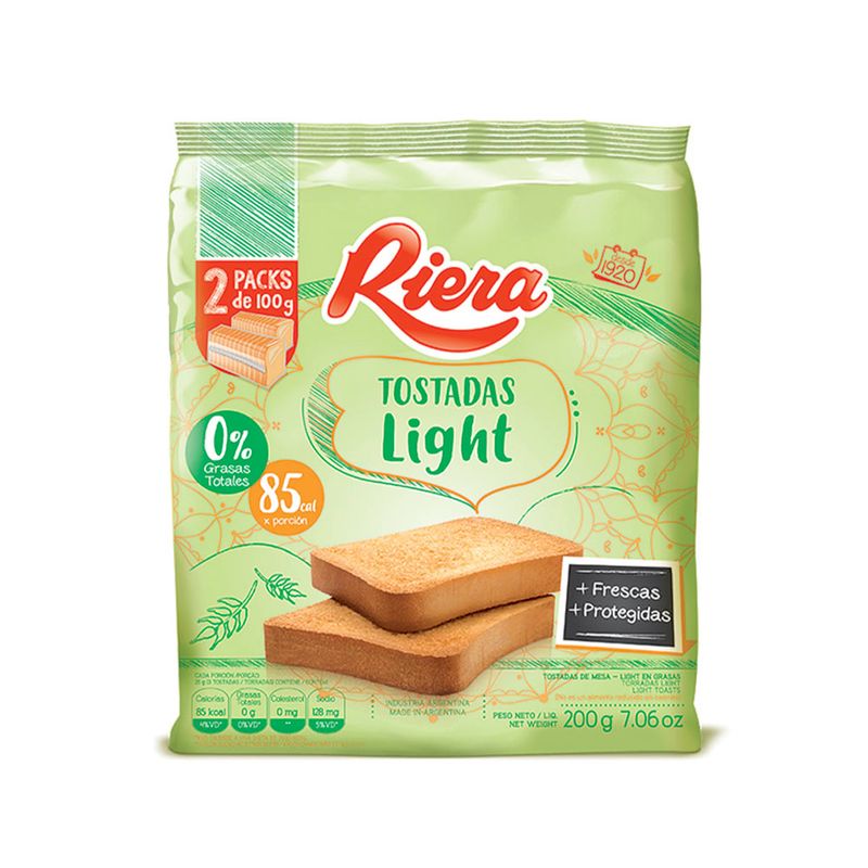 Tostadas-Riera-Equilibrio-Light-200-Gr-1-42951