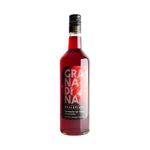 Granadina-Dellepiane-750-Ml-1-44669