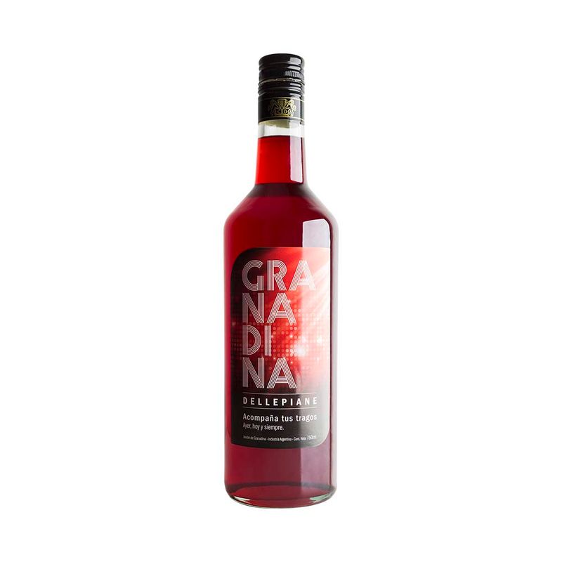 Granadina-Dellepiane-750-Ml-1-44669