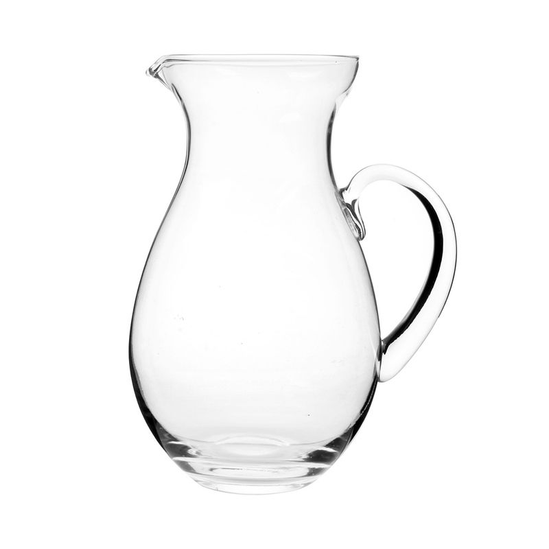 Jarro-Vidrio-1-5l-Alto-1-245579