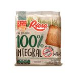 Tostadas-100-Integral-Riera-200-Gr-1-265467