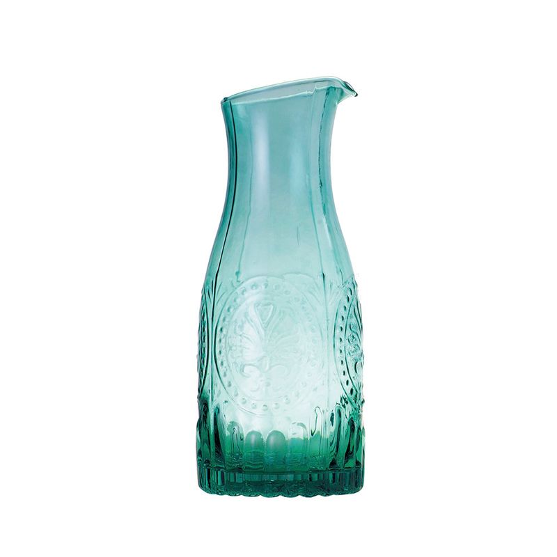Jarra-Vidrio-Labrada-1-2-L-1-851961