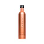 Licor-Tambo-Premium-De-Dulce-De-Leche-1-875664