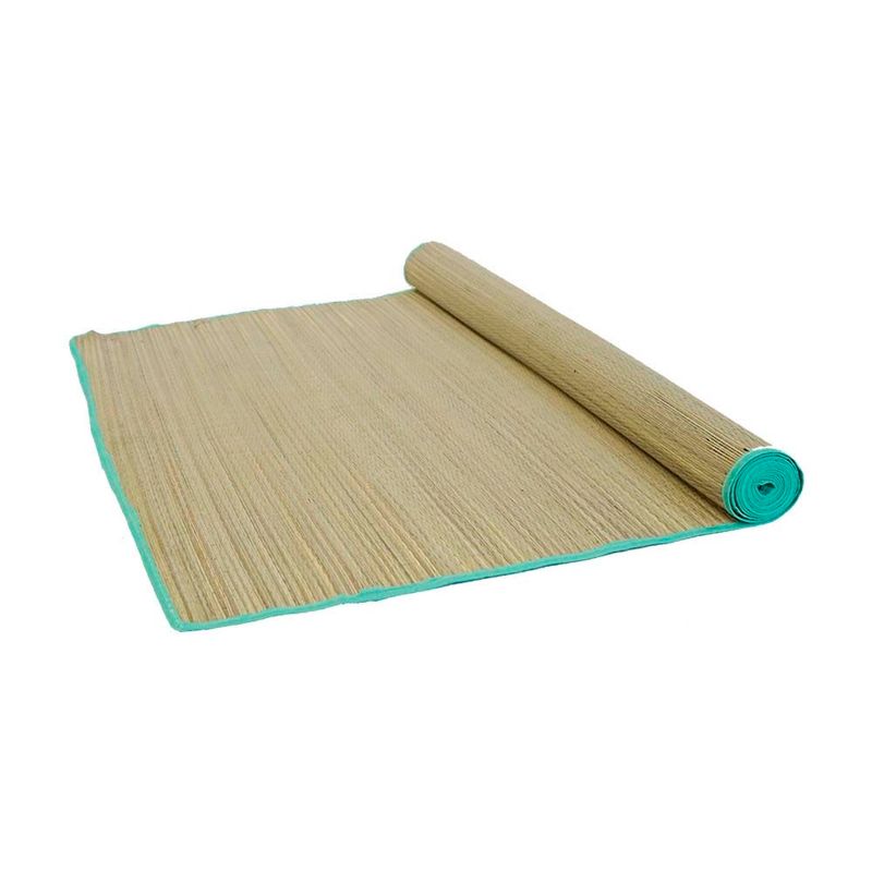 Esterilla-De-Paja-180x60cm-Outzen-1-876164