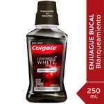 Enjuague-Colgate-Luminous-White-Charcoal-1-876397