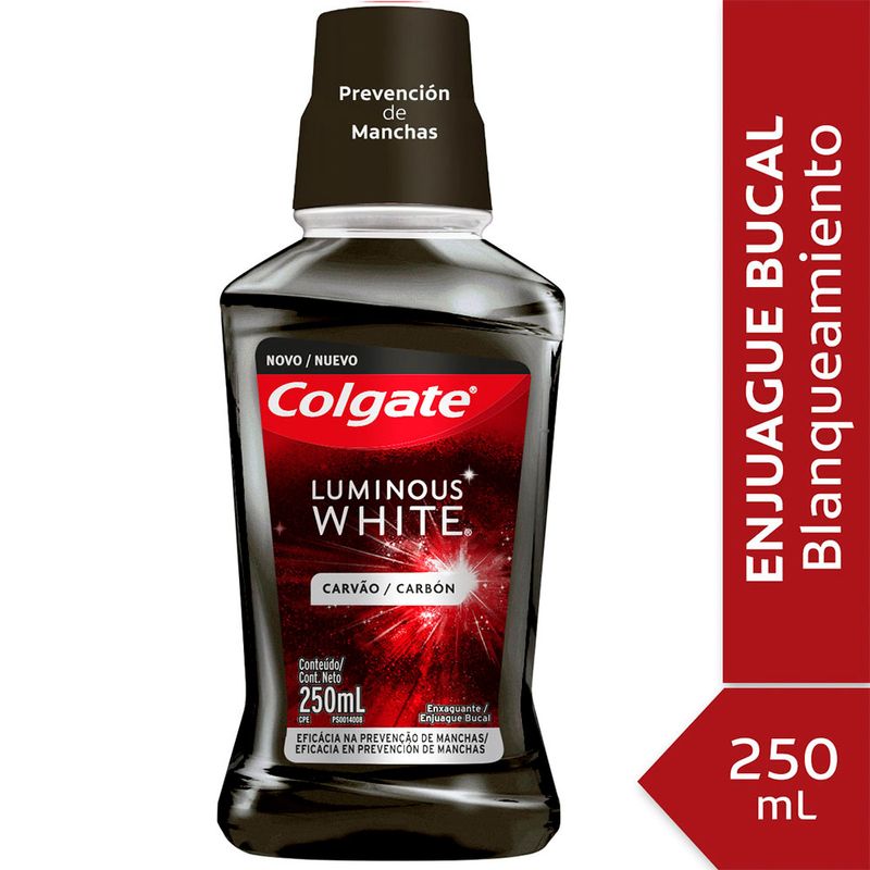 Enjuague-Colgate-Luminous-White-Charcoal-1-876397
