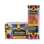 Barra-De-Cereal-Integra-Ban-Y-Nuez-X44g-1-879034