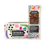 Barra-De-Cereal-Integra-Choco-X40g-1-879041