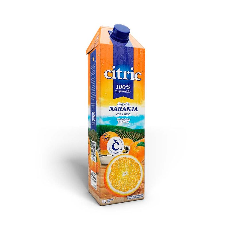Jugo-Naranja-Citric-1l-1-879150