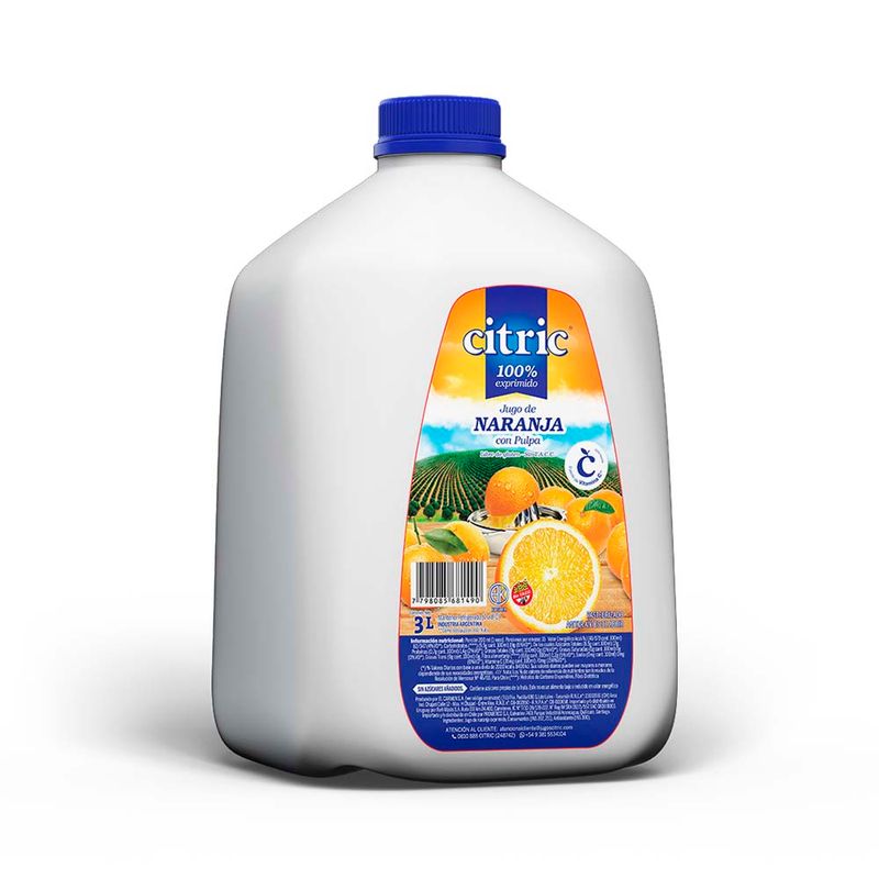 Jugo-Naranja-Citric-3l-1-879151