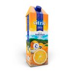 Jugo-Naranja-Citric-1-5l-1-879152