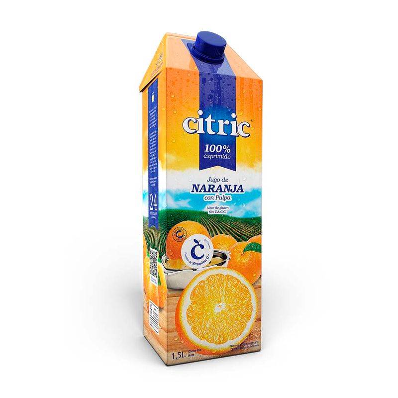 Jugo-Naranja-Citric-1-5l-1-879152