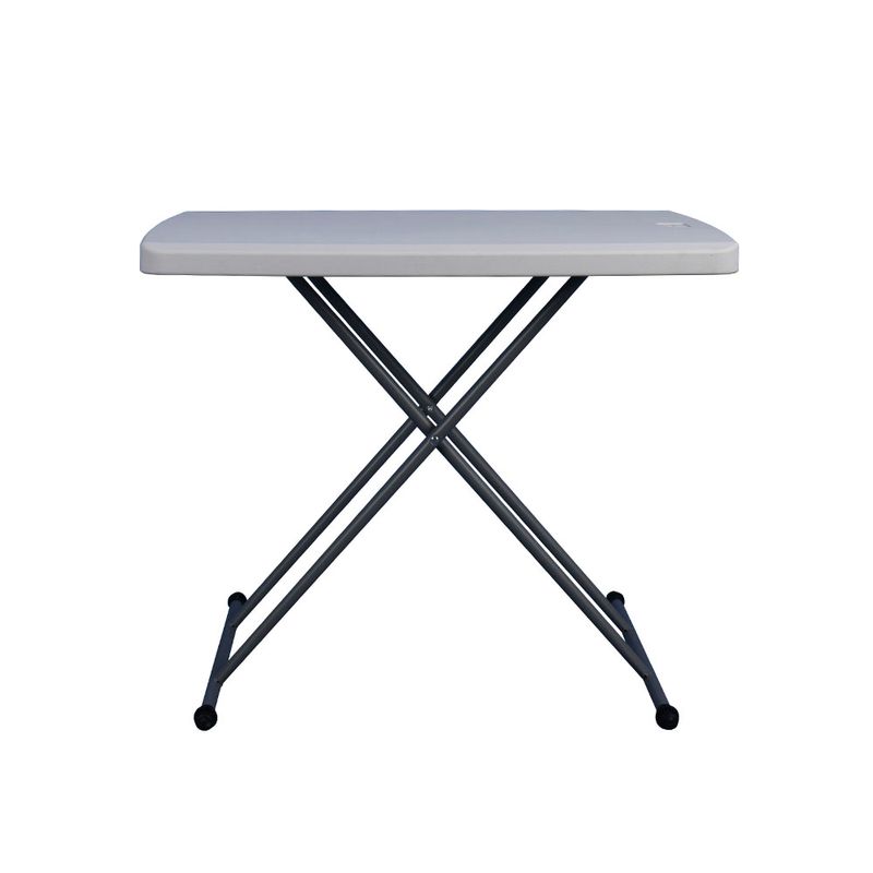 Mesa-Alpes-Ajust-Blanca-76cm-1-879639