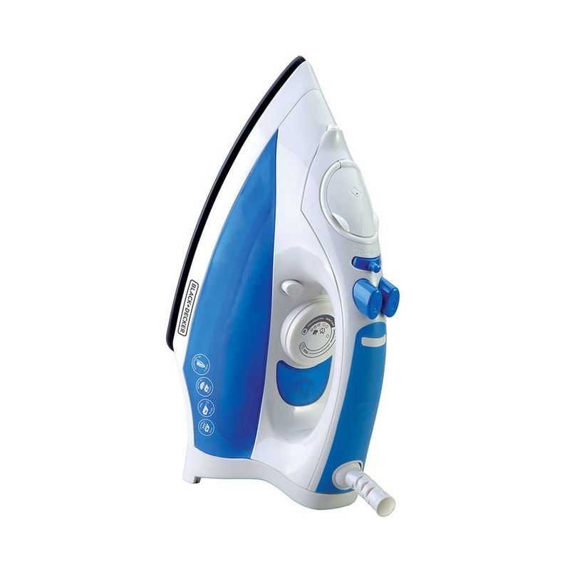 Plancha-A-Vapor-Black-Decker-Ir7014-ar-2-881832