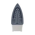 Plancha-A-Vapor-Black-Decker-Ir7014-ar-3-881832