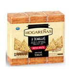 Galletitas-Hogare-as-7-Semillas-X567g-1-881807