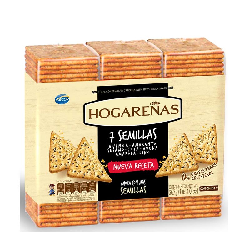 Galletitas-Hogare-as-7-Semillas-X567g-1-881807