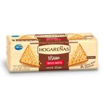 Galletitas-Hogare-as-De-S-samo-X167g-1-881808