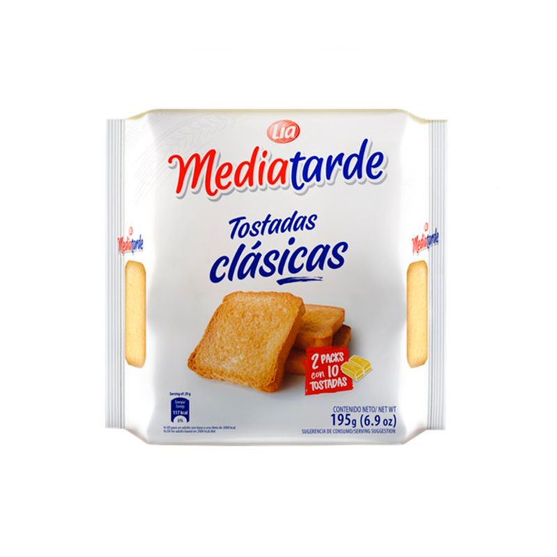 Tostadas-Media-Tarde-Clasica-X187g-1-881809