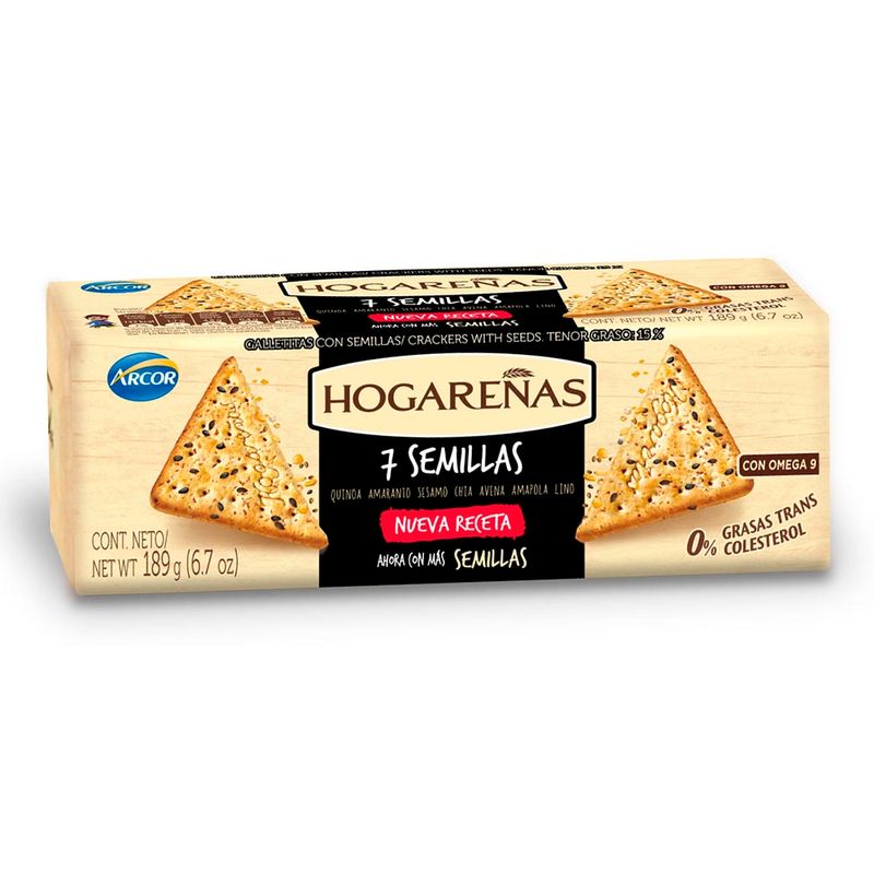 Galletitas-Hogare-as-7-Semillas-X189g-1-881816