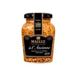 Mostaza-A-La-Antigua-Maille-X-200ml-1-881818