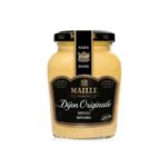 Mostaza-Dijon-Original-Maille-X-200ml-1-881819