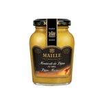 Mostaza-Con-Miel-Maille-X-200ml-1-881820