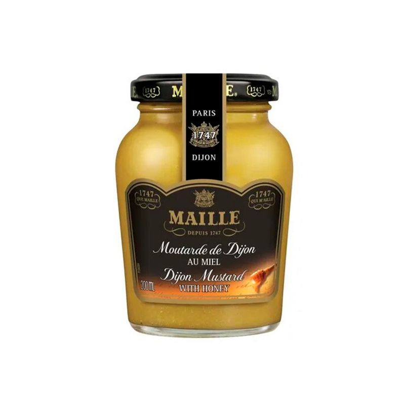 Mostaza-Con-Miel-Maille-X-200ml-1-881820