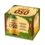 Cerveza-Patagonia-A-De-Oso-473cc-Sixpack-1-881823