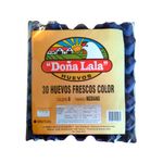 Huevos-Color-Do-a-Lala-Maple-X-30-U-1-881825